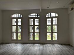 Upper Pickering Street (D1), Shop House #583299471